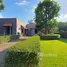 2 Bedroom House for sale in Nong Nam Daeng, Nakhon Ratchasima, Nong Nam Daeng, Pak Chong, Nakhon Ratchasima, Thailand