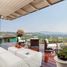 18 Habitación Villa en alquiler en La Colline, Choeng Thale, Thalang, Phuket, Tailandia