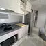 Estudio Apartamento en alquiler en Arte Mont Kiara, Batu, Kuala Lumpur, Kuala Lumpur, Malasia