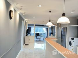 3 Bedroom Condo for rent at Baan Suanpetch, Khlong Tan Nuea, Watthana, Bangkok