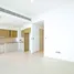 3 Bedroom Townhouse for sale at Joy, Arabian Ranches 3, Dubai