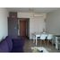 2 спален Квартира на продажу в SAN LORENZO al 100, Moron