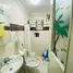 2 Habitación Villa en venta en Better Living Subdivision, Paranaque City, Southern District, Metro Manila