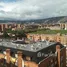 3 Bedroom Apartment for sale at CLL 138 # 57 - 86, Bogota