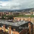 在CLL 138 # 57 - 86出售的3 卧室 住宅, Bogota