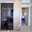 1 Bedroom Condo for rent at XT Ekkamai, Khlong Tan Nuea