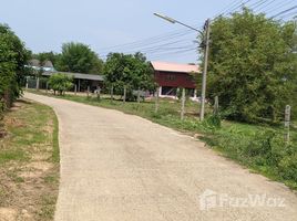 ขายที่ดิน ใน มะขามสูง, พิษณุโลก, มะขามสูง