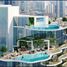 1 Bedroom Apartment for sale at Chic Tower, Churchill Towers, Business Bay