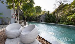 1 Bedroom House for sale in Kamala, Phuket Natural Park Pavilion