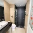 1 Bedroom Condo for sale at The Station Sathorn - Bangrak, Thung Wat Don, Sathon, Bangkok