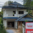 4 Habitación Villa en venta en Tailandia, Khuan Lang, Hat Yai, Songkhla, Tailandia