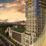 1 Bedroom Apartment for rent at Landmark Diplomatic Residential Compound (DRC), Sisattanak, Vientiane, Laos