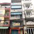 4 chambre Maison for sale in Binh Tan, Ho Chi Minh City, An Lac A, Binh Tan