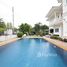 4 chambres Villa a vendre à Hua Hin City, Hua Hin 2 Story Four Bed Private Pool Villa For Sale