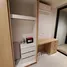 1 Bedroom Apartment for rent at Icon Park, Kamala