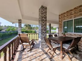 2 спален Дом for rent in Laguna Golf Phuket Club, Чернг Талай, Чернг Талай