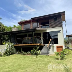 Villa en Jarabacoa, foto 4
