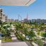 1 Habitación Apartamento en venta en Elvira, Park Heights, Dubai Hills Estate