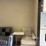 Estudio Departamento en alquiler en Park Infinia At Wee Nam, Moulmein, Novena, Central Region