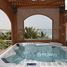 5 غرفة نوم فيلا للبيع في Al Hamra Village Villas, Al Hamra Village, رأس الخيمة, الإمارات العربية المتحدة