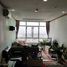 Studio Condominium à louer à , Thac Gian, Thanh Khe