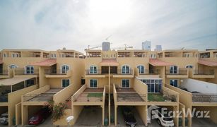 2 Schlafzimmern Appartement zu verkaufen in , Dubai Masaar Residence