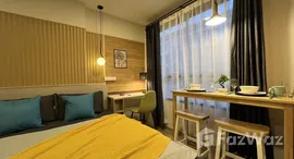 ยูนิตที่เหลืออยู่ในโครงการ ดี คอนโด ครีก