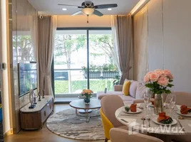 2 Bedroom Condo for sale at Akari City, An Lac, Binh Tan