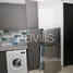 Studio Apartment for sale at Al Zahia, Al Zahia