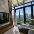 2 Bedroom Condo for rent at M Thonglor 10, Khlong Tan Nuea