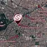 1 Habitación Tienda en venta en México, Azcapotzalco, Ciudad de México, México