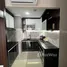 1 Habitación Apartamento en venta en Signature Park Grande, Kramat Jati, Jakarta Timur, Jakarta