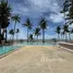 4 Bedroom Apartment for rent at Dusit Thani - Hua Hin, Cha-Am, Cha-Am, Phetchaburi
