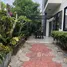 5 Bedroom Villa for rent at Laguna Park, Choeng Thale, Thalang, Phuket