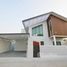 3 спален Дом for sale in Nuan Chan, Бангкок, Nuan Chan