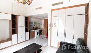 1 Bedroom Apartment for sale in , Dubai Starz by Danube