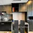 1 Bedroom Apartment for rent at Ashton Chula-Silom, Si Phraya