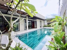 3 Bedroom Villa for rent in My An, Da Nang, My An