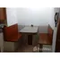 3 Bedroom House for rent in Plaza Mayor in Santiago de Surco, Santiago De Surco, Miraflores