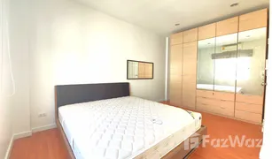 3 Bedrooms Townhouse for sale in Prawet, Bangkok The Metro Rama 9