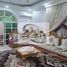 6 غرفة نوم فيلا للبيع في Al Rawda 3, Al Rawda 3, Al Rawda