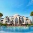 1 Bedroom Condo for sale at Cala Sahl Hasheesh, Hurghada, Red Sea