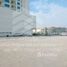 在Al Barsha South 2出售的 土地, Al Barsha South, Al Barsha