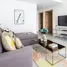 1 Schlafzimmer Wohnung zu vermieten im Marquise Square Tower, Business Bay