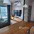 1 Bedroom Condo for rent at Life Sukhumvit 48, Phra Khanong, Khlong Toei, Bangkok, Thailand