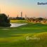 3 غرفة نوم شقة للبيع في Golf Heights, Mosela, The Views