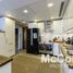 3 Bedroom Villa for sale at District 8L, Jumeirah Village Triangle (JVT)