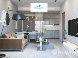 2 спален Квартира на продажу в Maimoon Gardens, Diamond Views