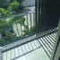 1 Bedroom Condo for rent at Im Fine Bangna, Bang Na, Bang Na