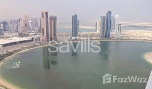 6 Schlafzimmern Appartement zu verkaufen in Al Soor, Sharjah Al Khan Lagoon